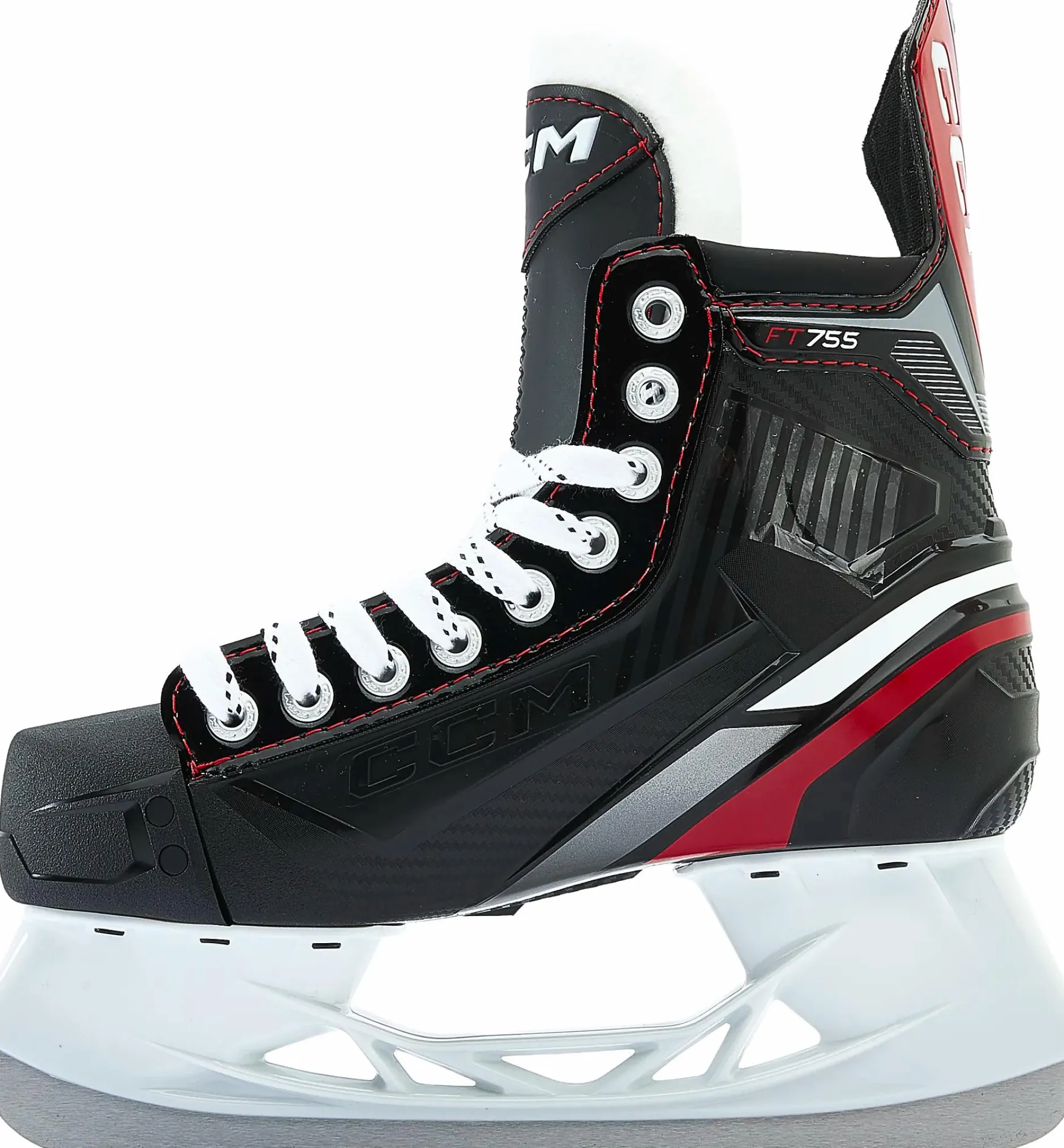sk 755 in<CCM