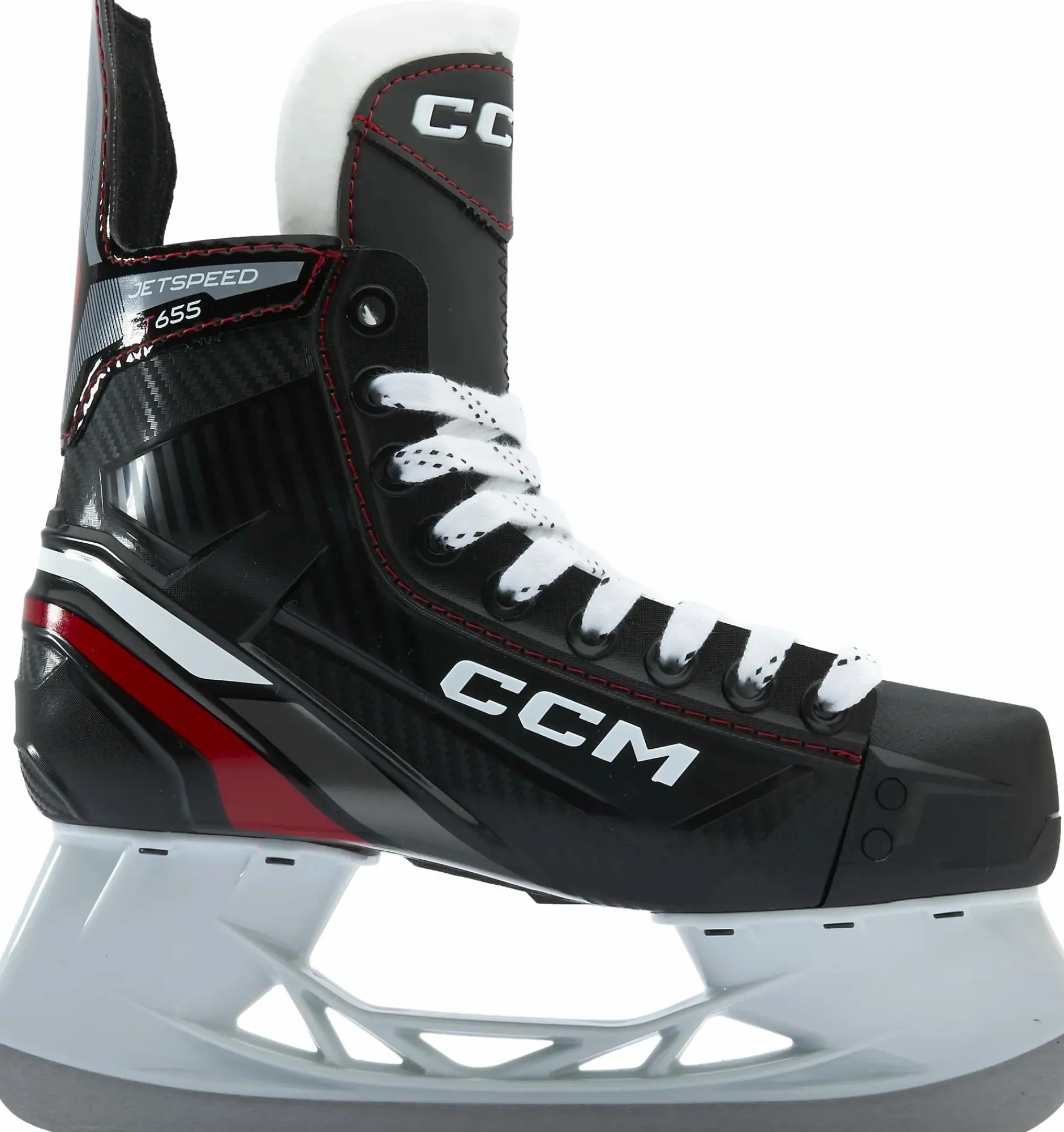 sk 655 in<CCM Discount