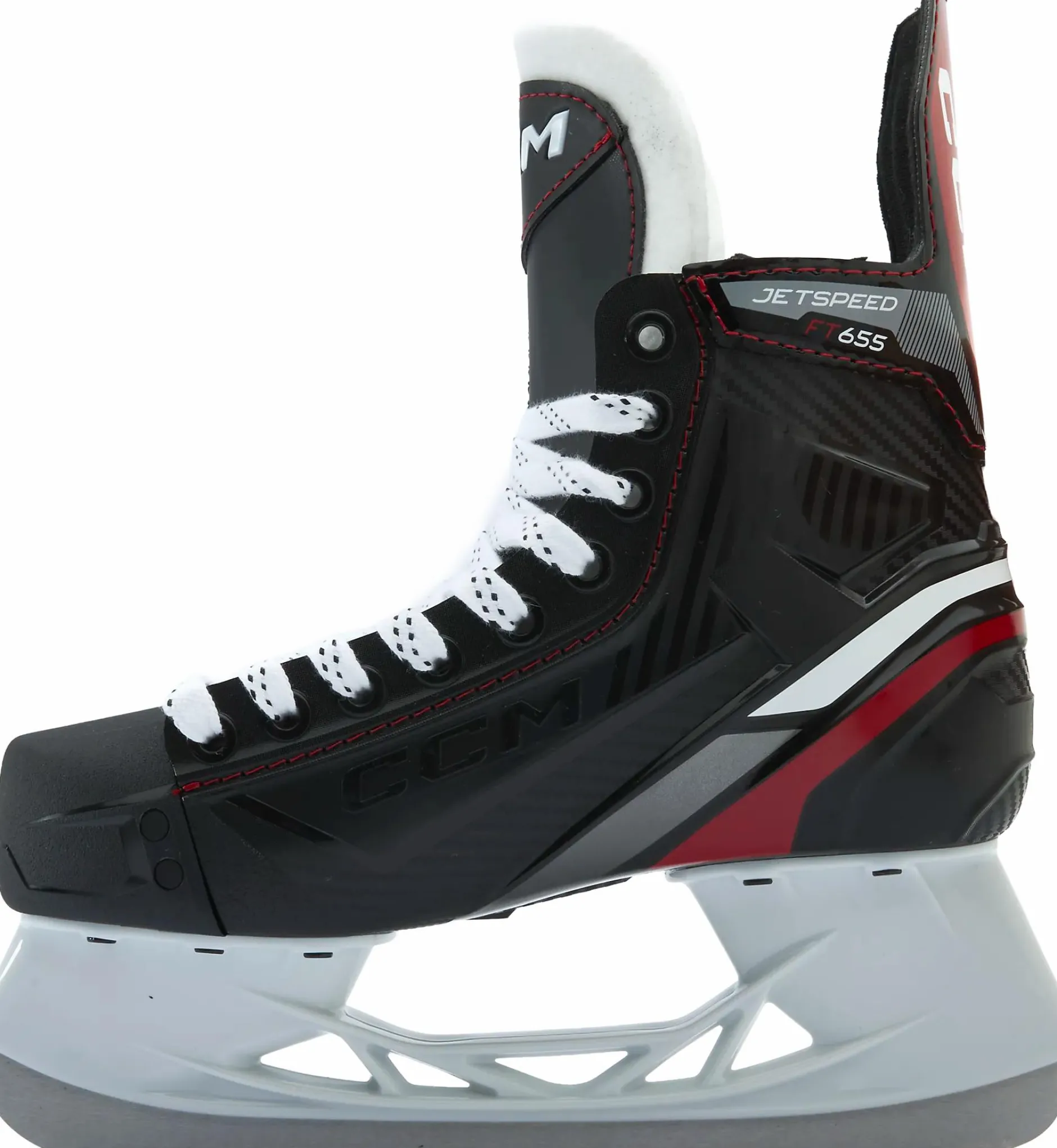 sk 655 in<CCM Discount