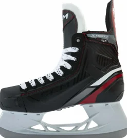 sk 655 jr<CCM Best