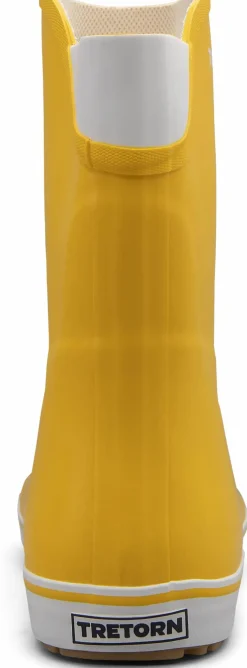 skerry svinga u<TRETORN New