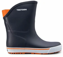 skerry svinga winter u<TRETORN Outlet