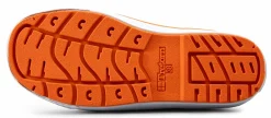 skerry svinga winter u<TRETORN Outlet