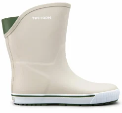 skerry svinga winter u<TRETORN Hot