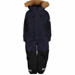 ski overall jr<SKI INDUSTRIES Outlet