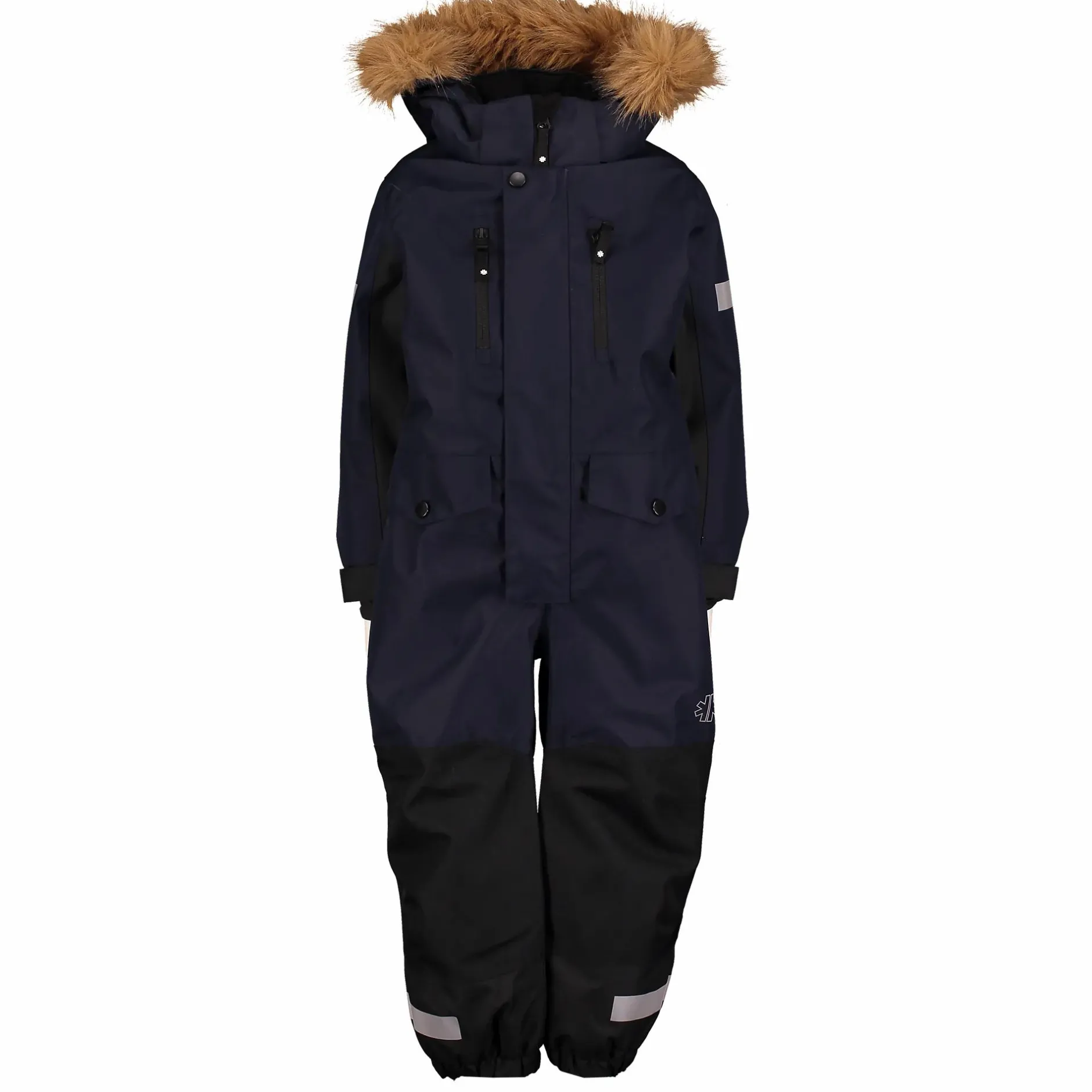 ski overall jr<SKI INDUSTRIES Outlet