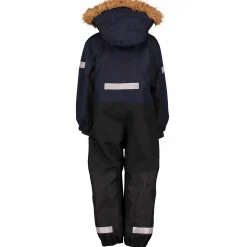 ski overall jr<SKI INDUSTRIES Outlet