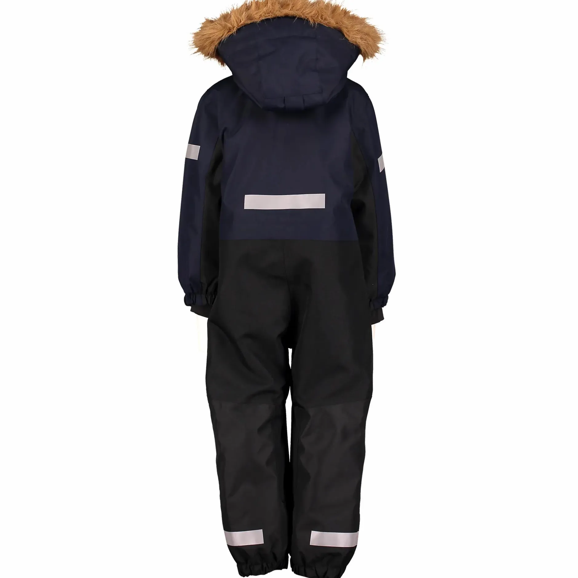 ski overall jr<SKI INDUSTRIES Outlet