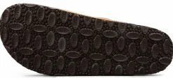 sl alex leather jr<SCHOLL Online
