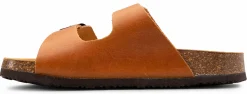 sl alex leather jr<SCHOLL Online