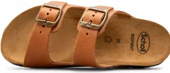 sl alex leather jr<SCHOLL Online