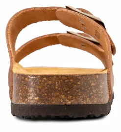 sl alex leather jr<SCHOLL Online