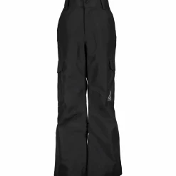 slice pant jr<WEARCOLOUR Hot