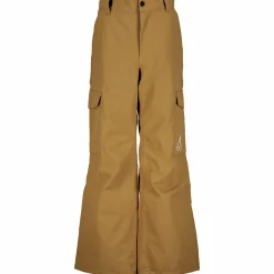 slice pant jr<WEARCOLOUR