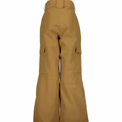 slice pant jr<WEARCOLOUR