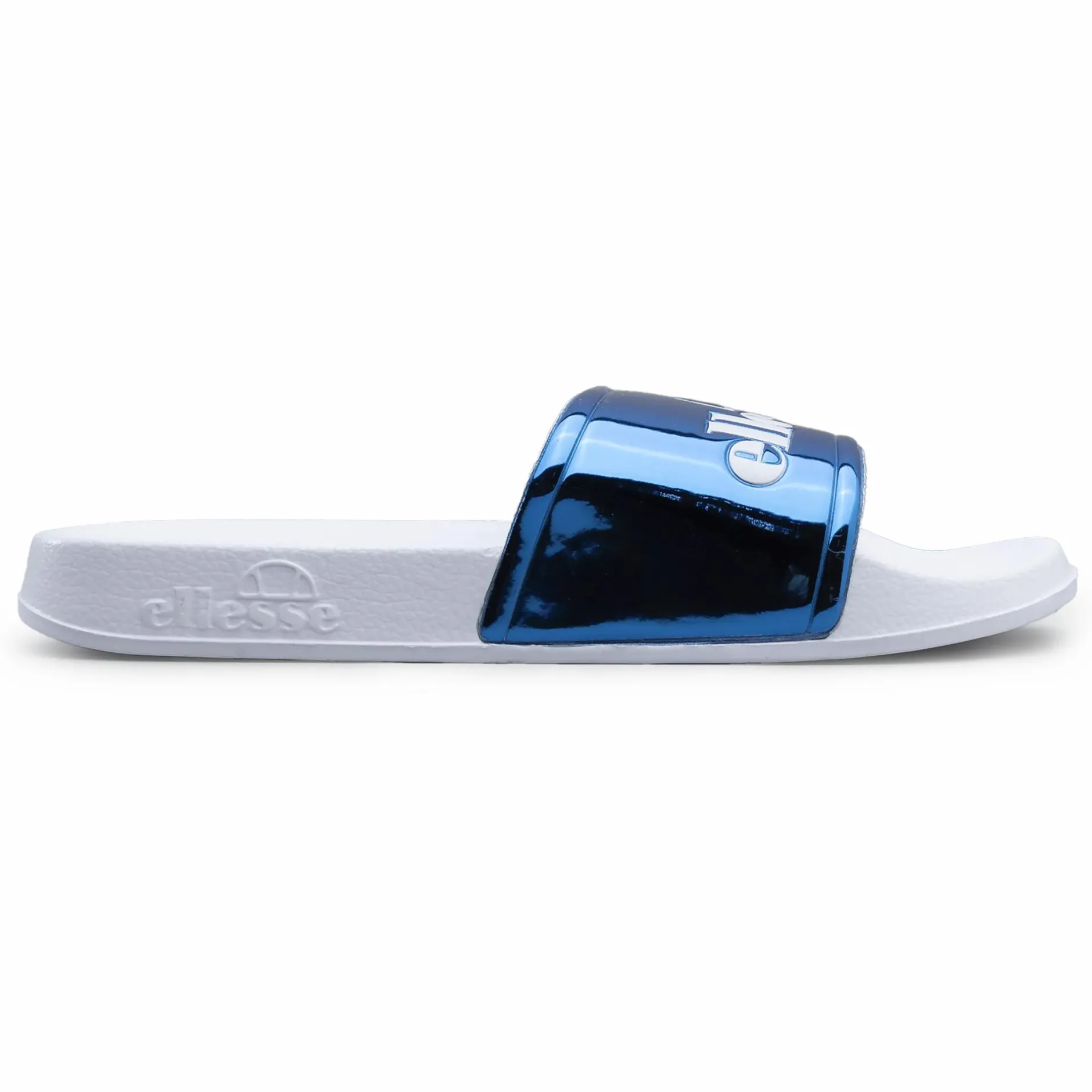 slide giselle w slipper lajitema<ELLESSE Hot