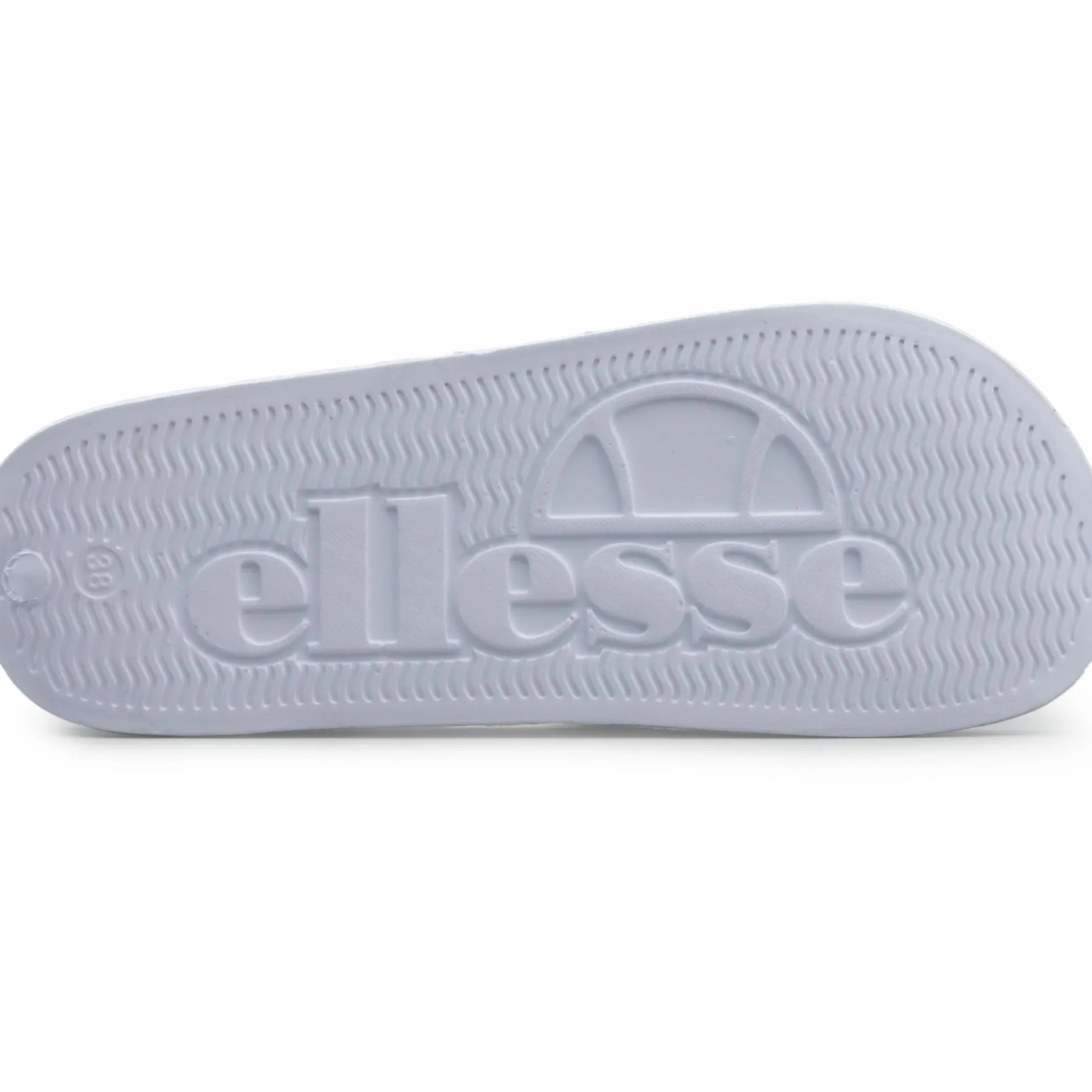 slide giselle w slipper lajitema<ELLESSE Hot