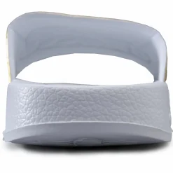 slide giselle w slipper lajitema<ELLESSE Hot