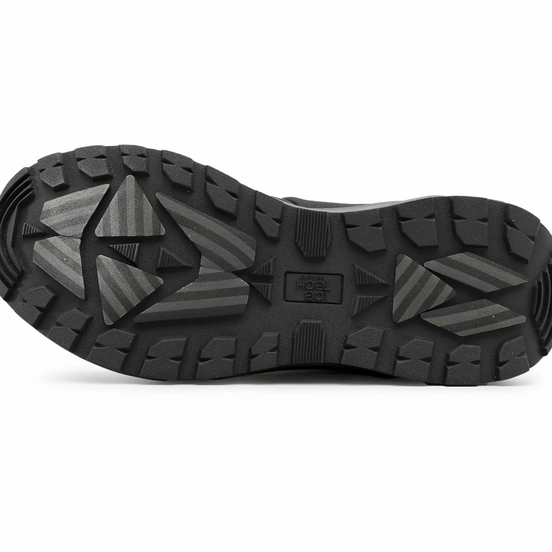 slip in grip w<SPRAYWAY Online