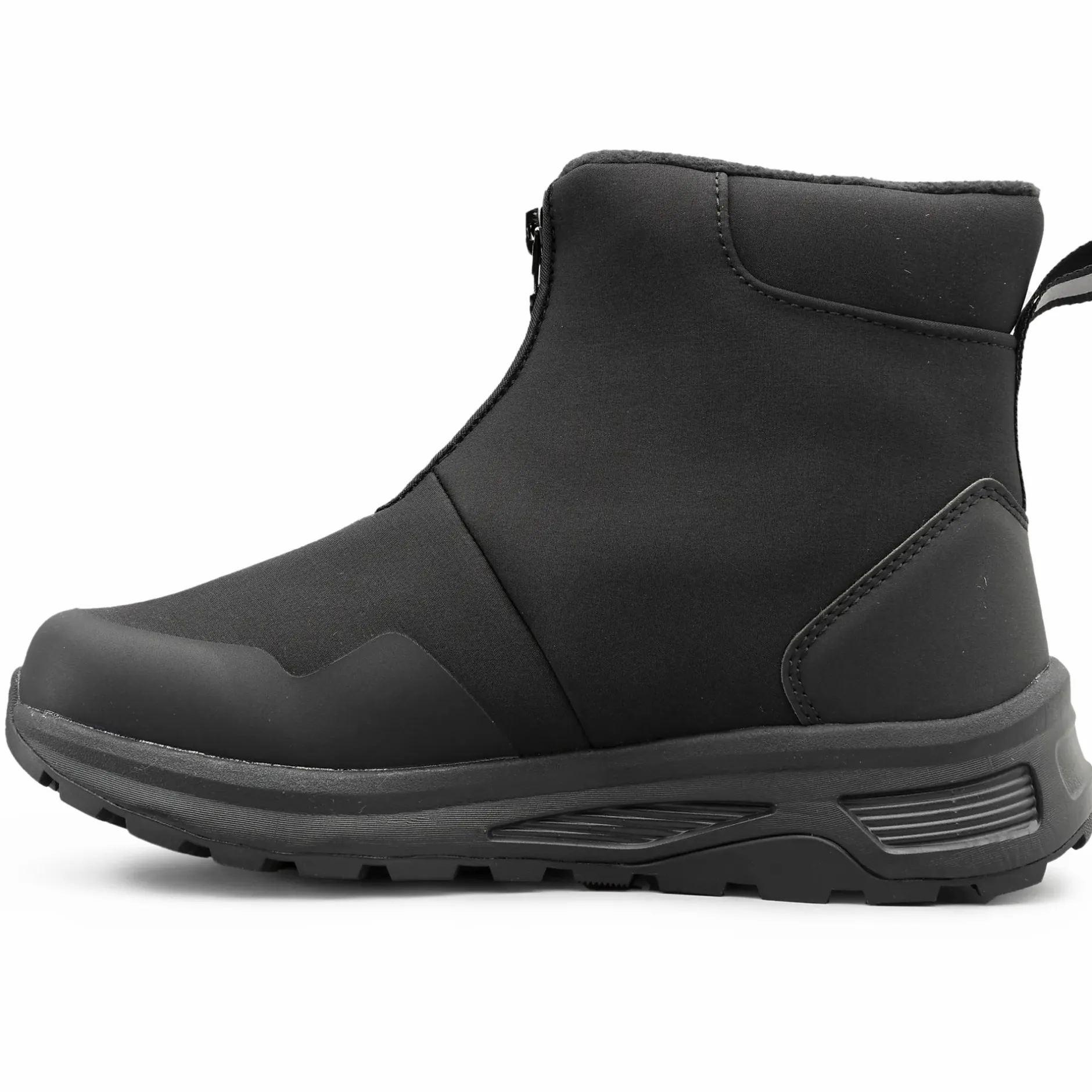 slip in grip w<SPRAYWAY Online