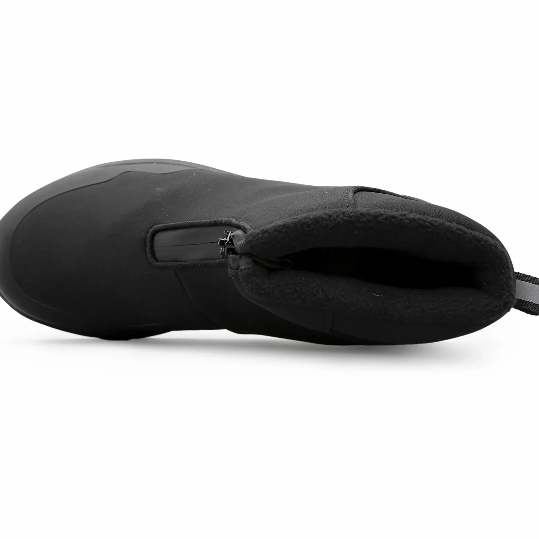 slip in grip w<SPRAYWAY Online