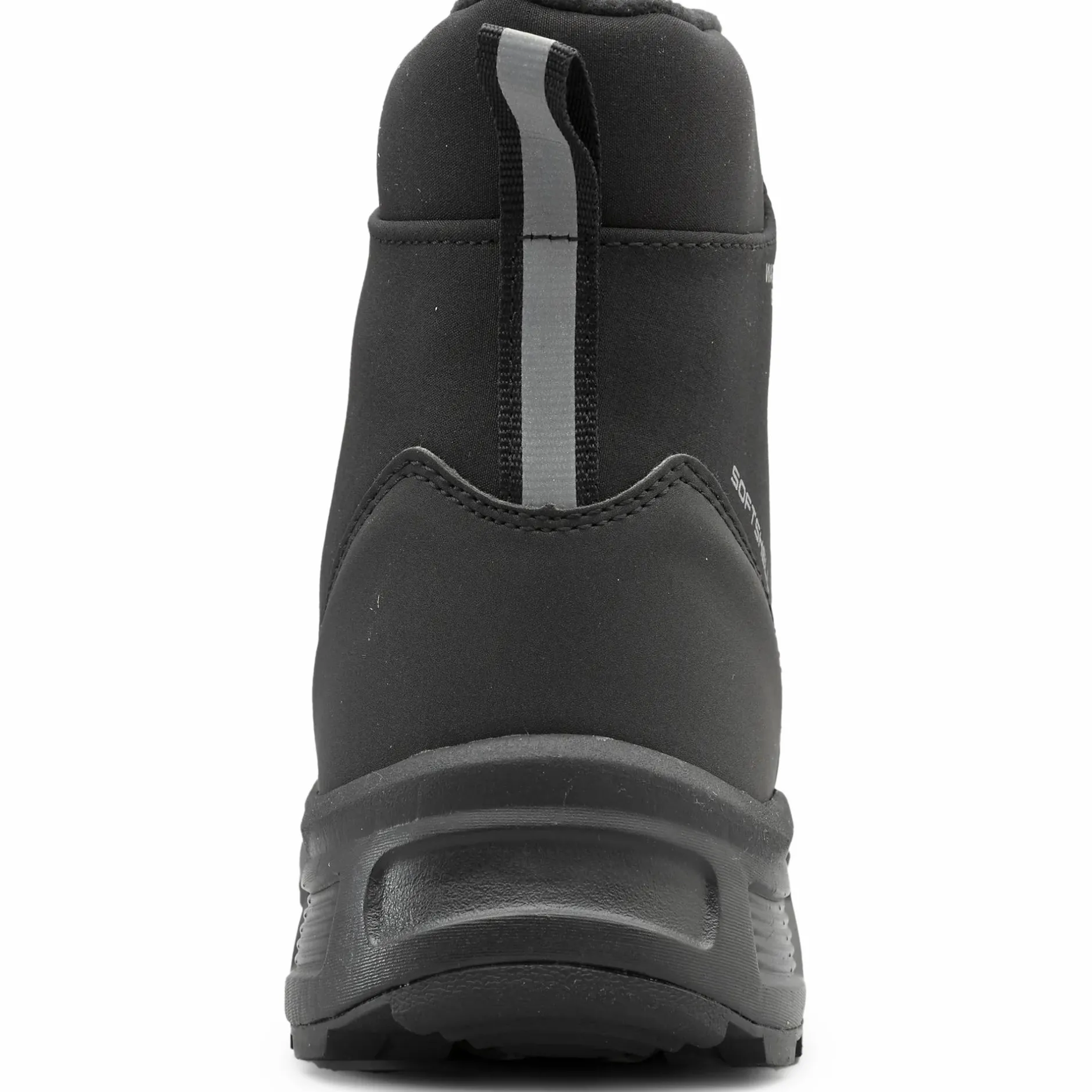 slip in grip w<SPRAYWAY Online