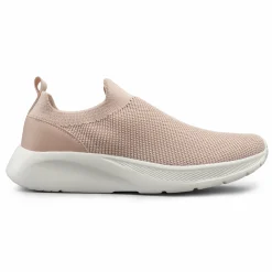 slip in snk jr<TAKEOFF Sale