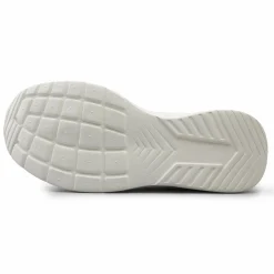 slip in snk jr<TAKEOFF Sale