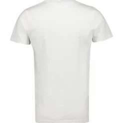 slub pocket tee m<TAKEOFF Sale