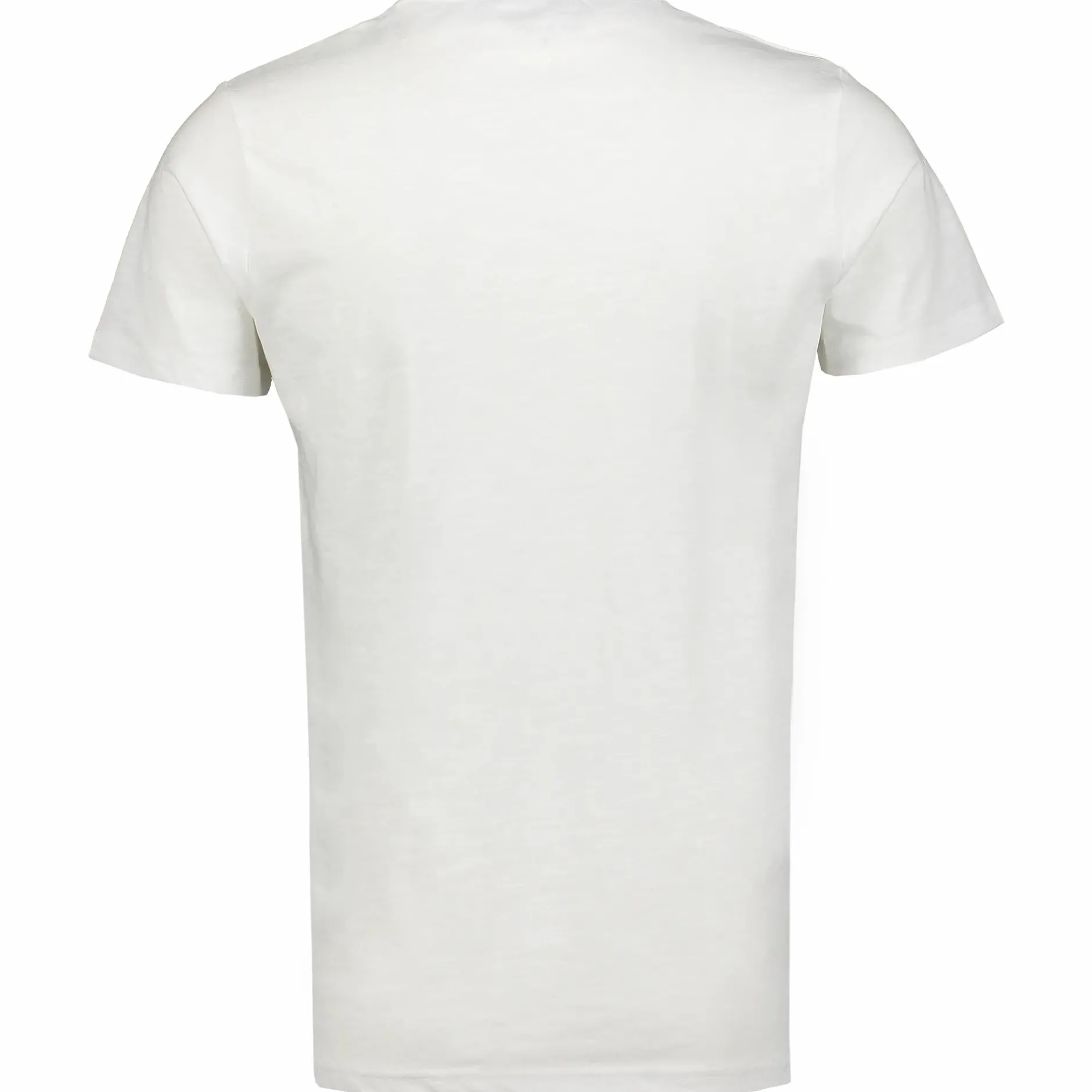 slub pocket tee m<TAKEOFF Sale