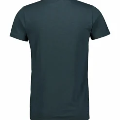 slub pocket tee m<TAKEOFF Hot