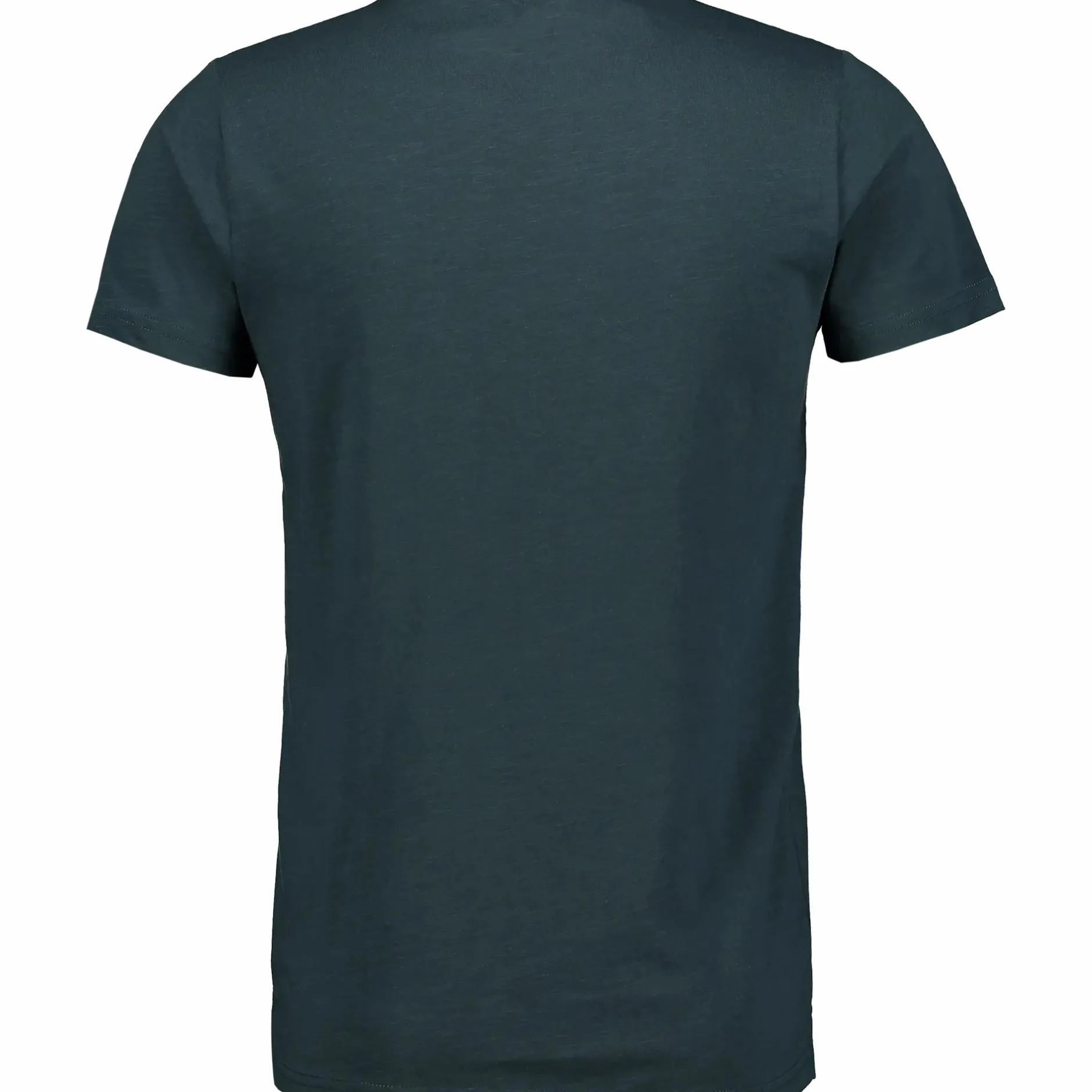slub pocket tee m<TAKEOFF Hot
