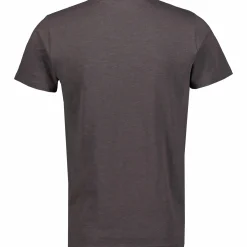 slub pocket tee m<TAKEOFF Best