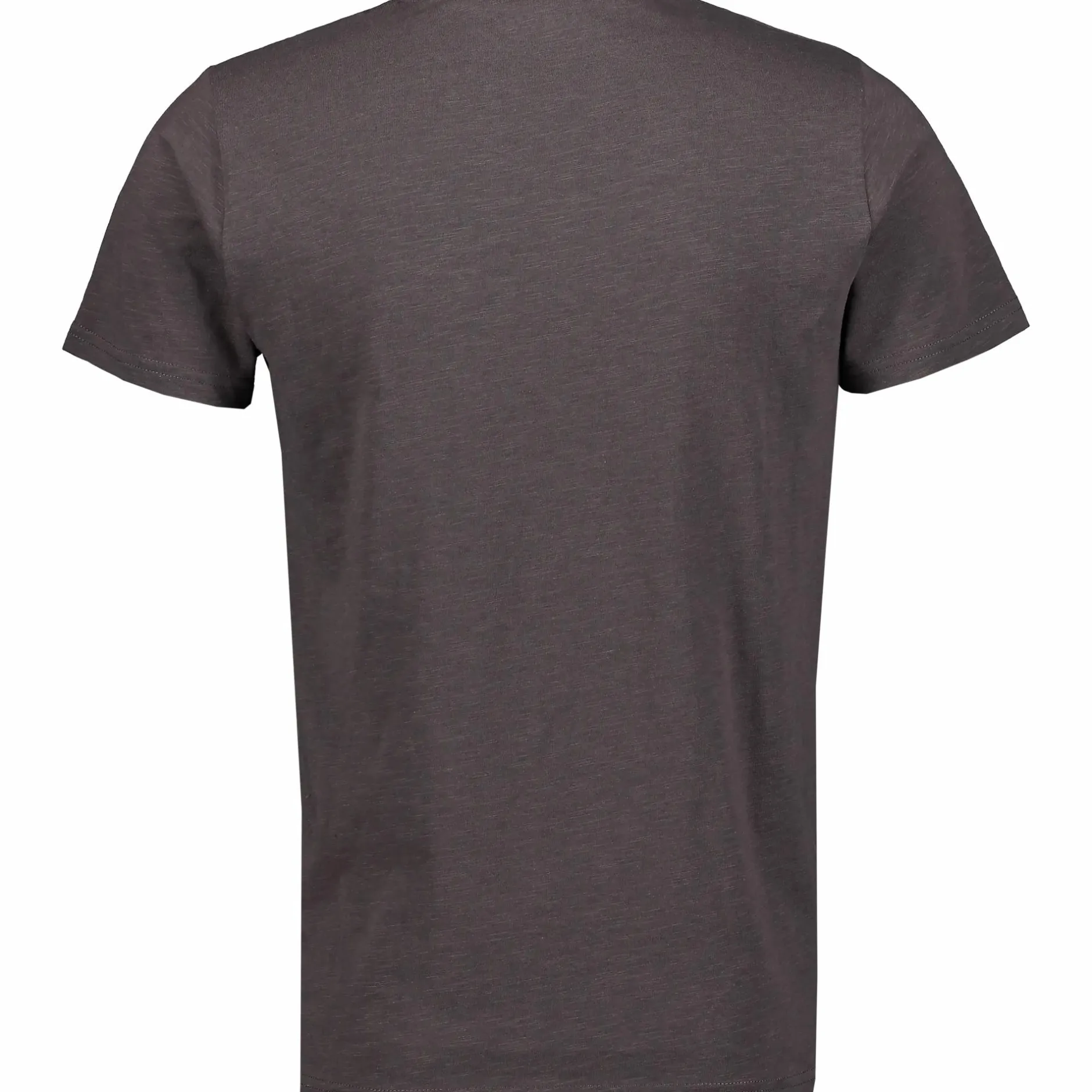 slub pocket tee m<TAKEOFF Best