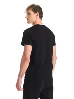 slub pocket tee m<TAKEOFF Online