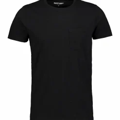 slub pocket tee m<TAKEOFF Online
