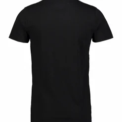 slub pocket tee m<TAKEOFF Online
