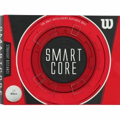 smart core 12-ball<WILSON Sale