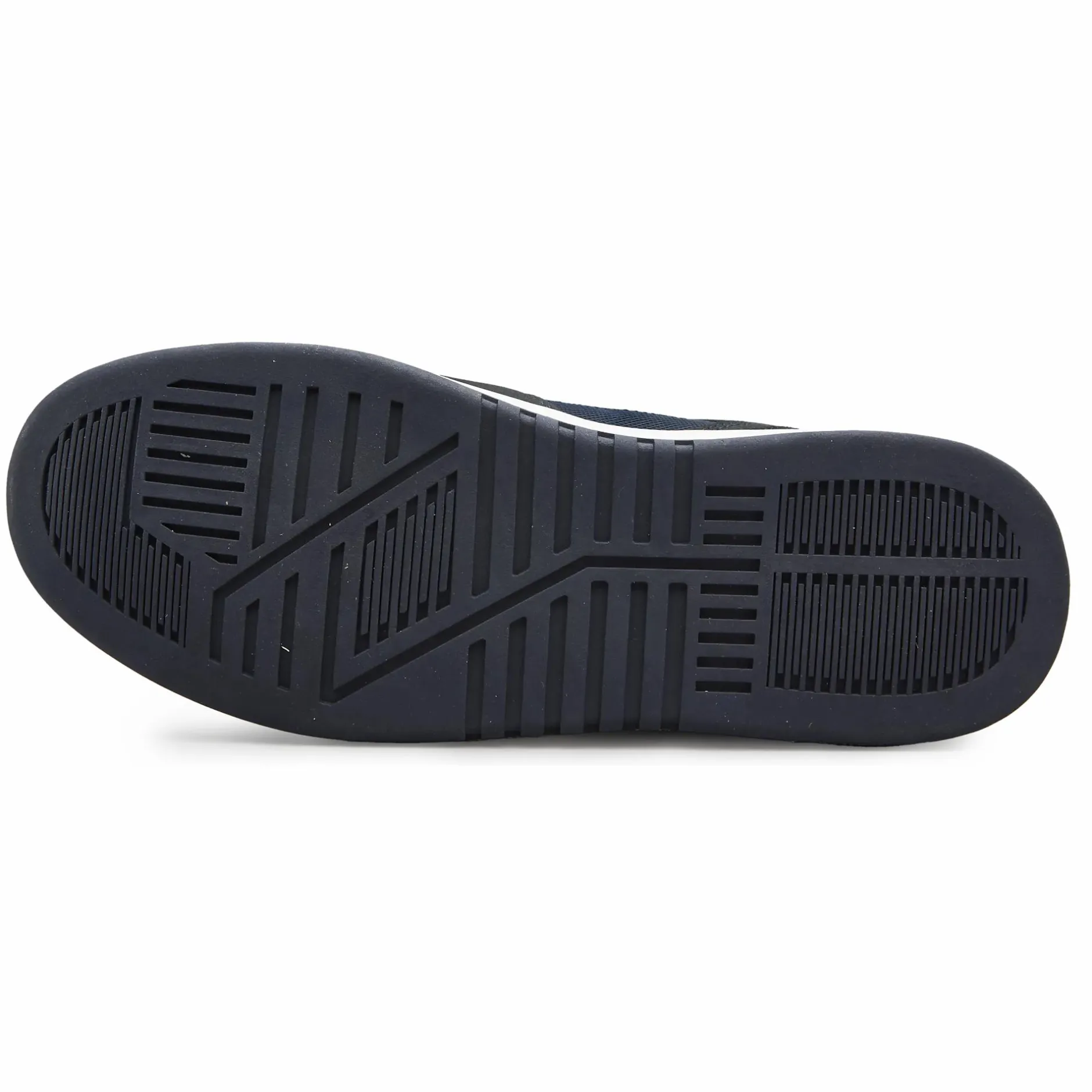 sneaker mid m<SNEAKERS POINT