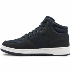 sneaker mid m<SNEAKERS POINT
