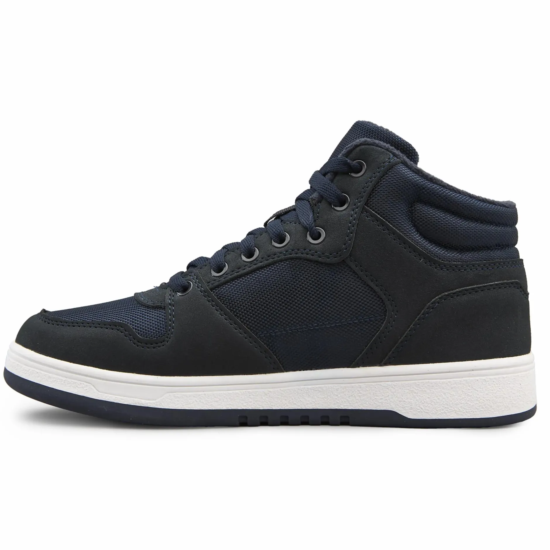 sneaker mid m<SNEAKERS POINT