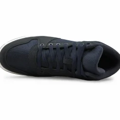 sneaker mid m<SNEAKERS POINT