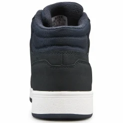 sneaker mid m<SNEAKERS POINT