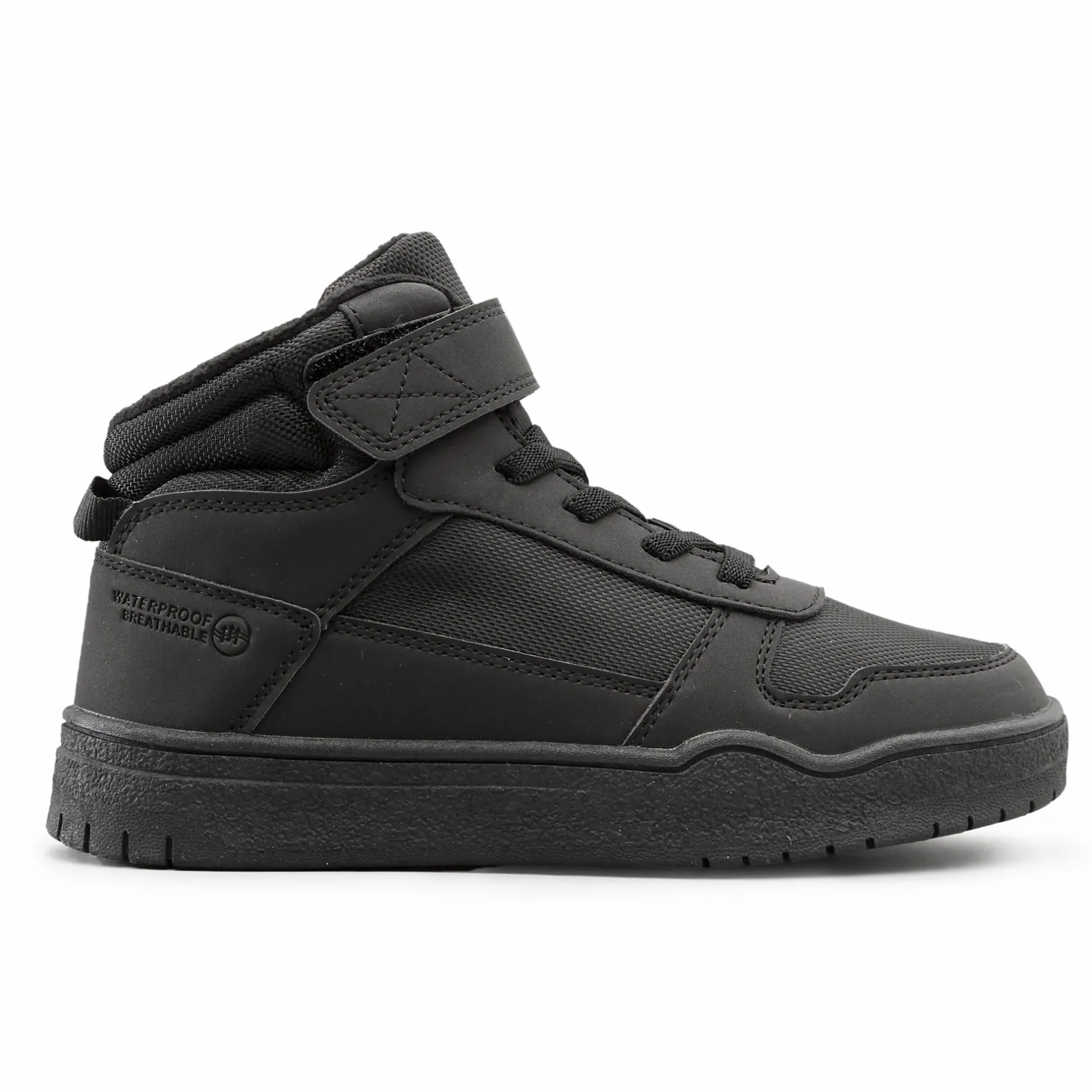 sneaker wp mid ii jr<TAKEOFF New