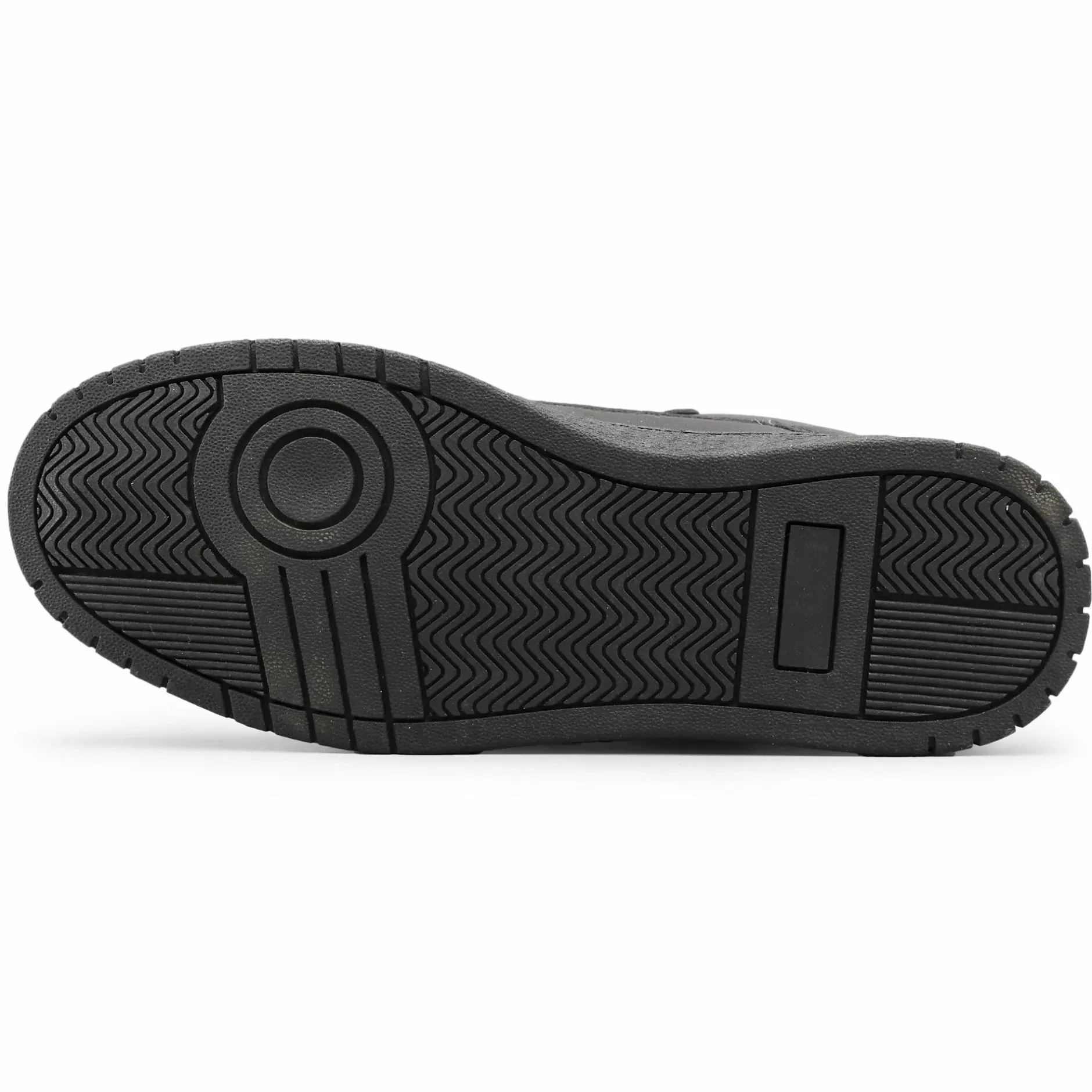 sneaker wp mid ii jr<TAKEOFF New