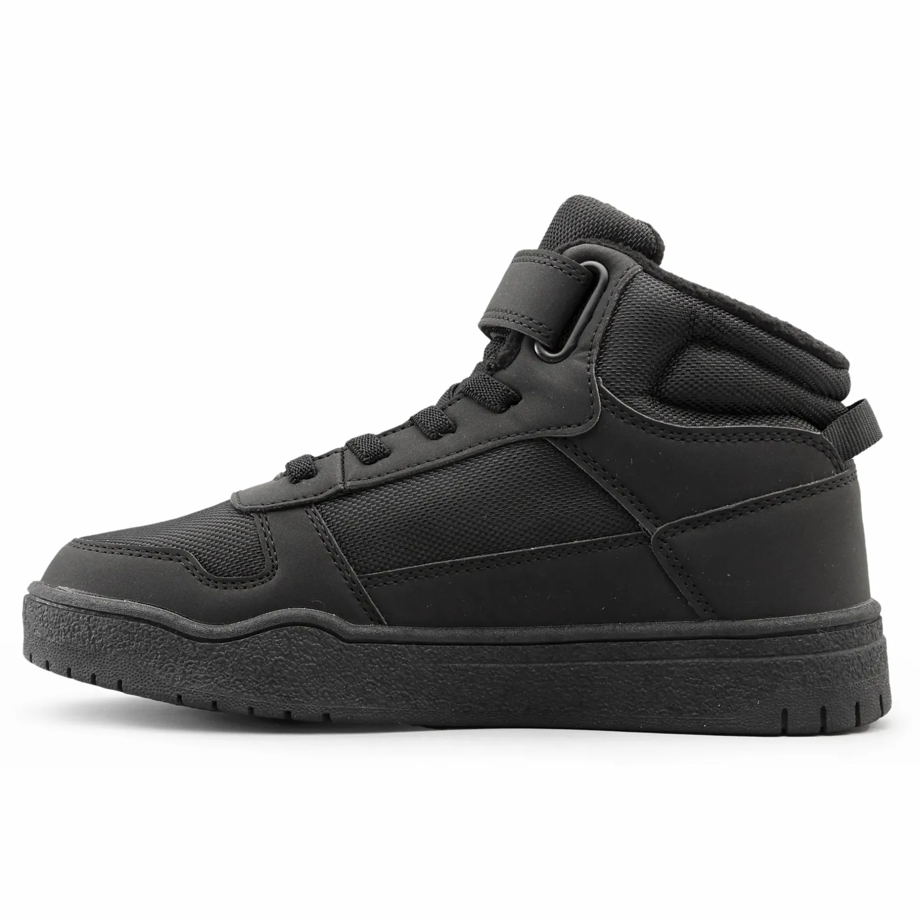 sneaker wp mid ii jr<TAKEOFF New