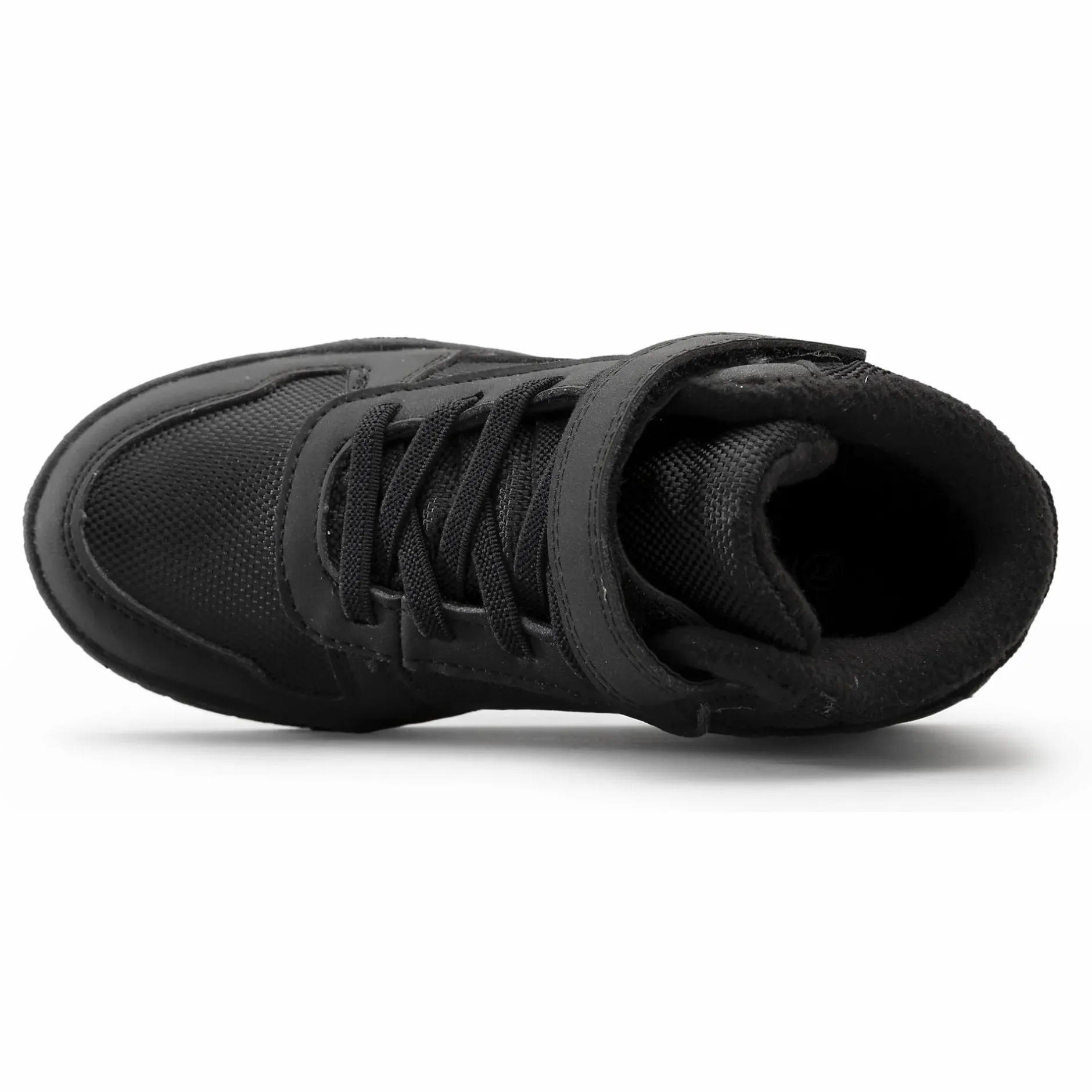 sneaker wp mid ii jr<TAKEOFF New