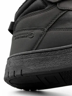sneaker wp mid ii jr<TAKEOFF New