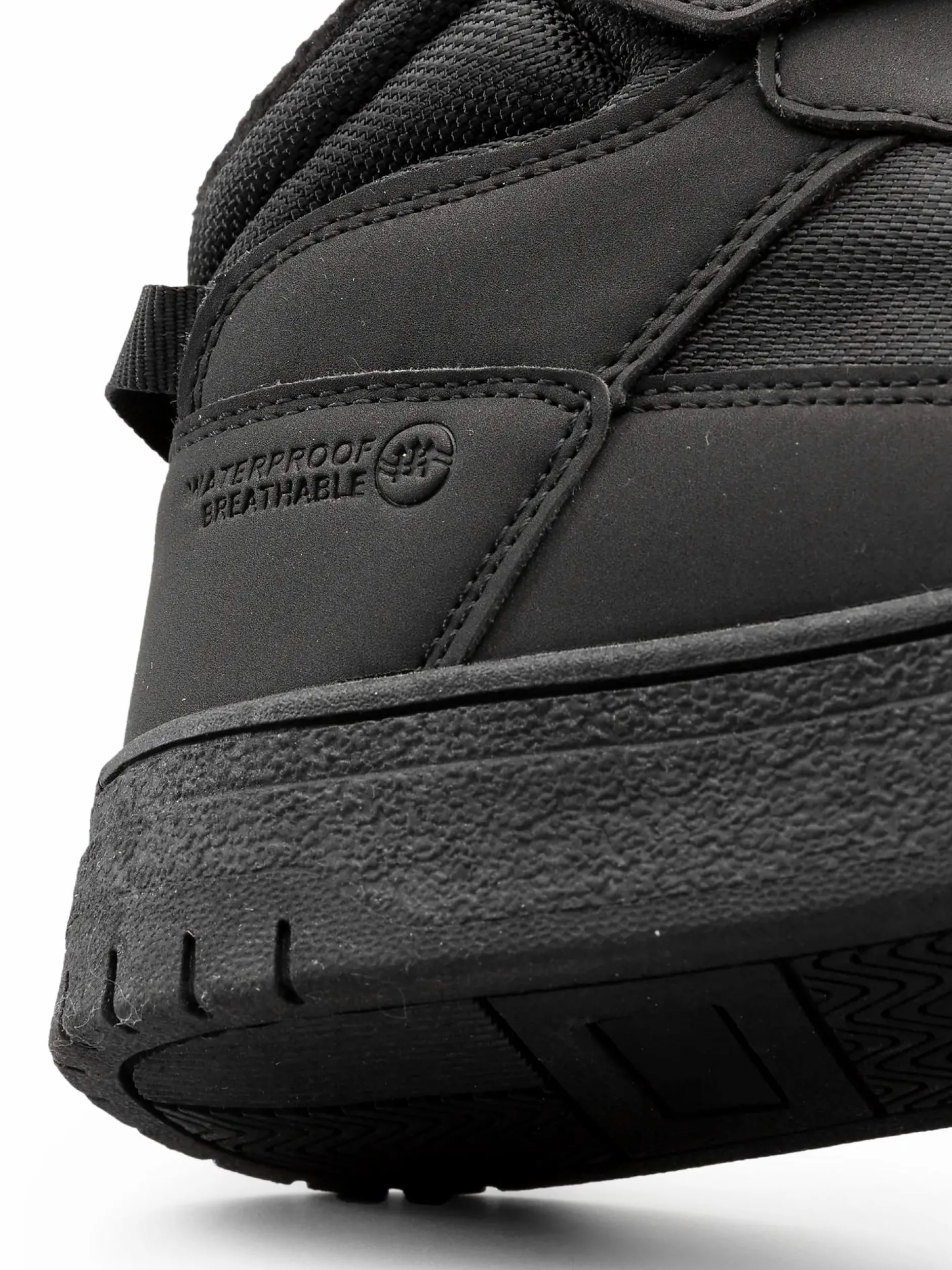 sneaker wp mid ii jr<TAKEOFF New