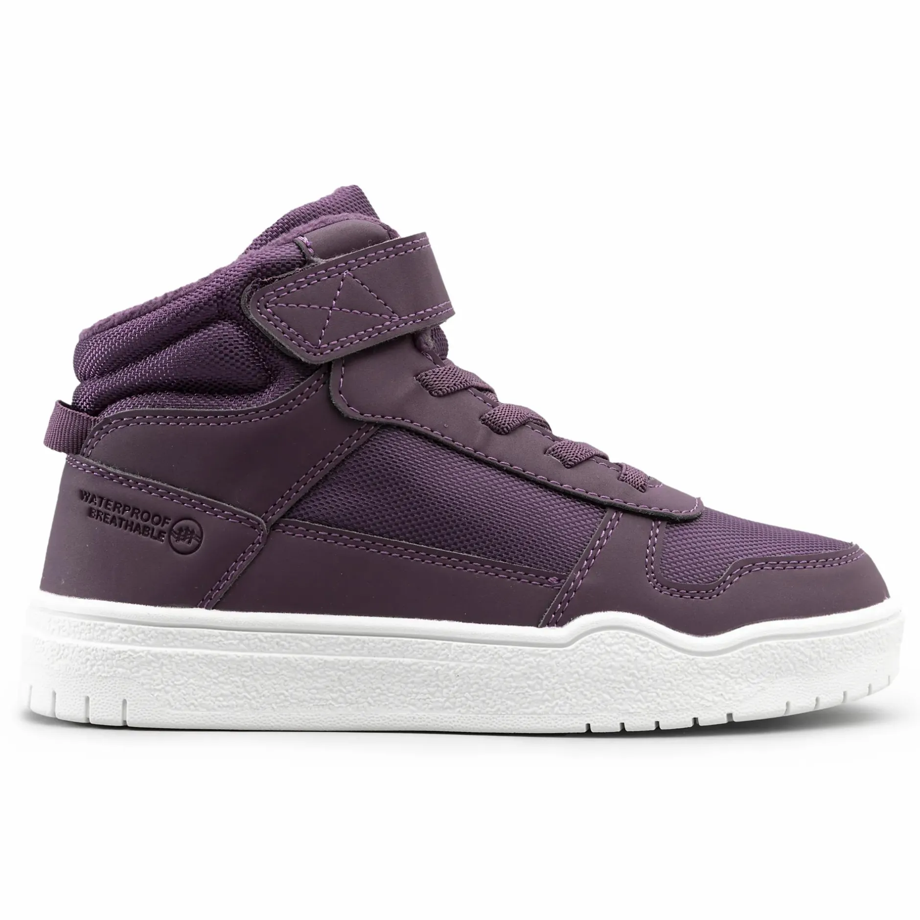 sneaker wp mid ii jr<TAKEOFF Clearance